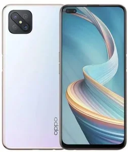 Замена телефона OPPO Reno4 Z в Ижевске